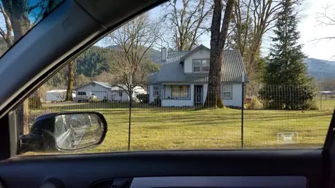 3065 Cedar Flat Rd, Williams, OR 97544 photo 17
