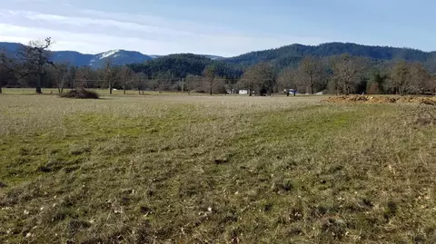 3065 Cedar Flat Rd, Williams, OR 97544 photo 13
