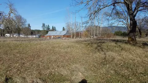 3065 Cedar Flat Rd, Williams, OR 97544 photo 14
