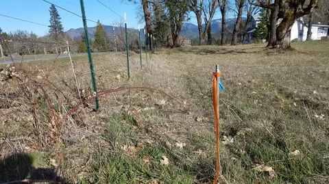 3065 Cedar Flat Rd, Williams, OR 97544 photo 5