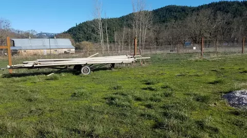3065 Cedar Flat Rd, Williams, OR 97544 photo 9