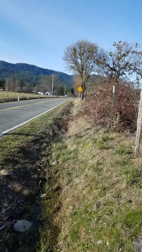 3065 Cedar Flat Rd, Williams, OR 97544 photo 16