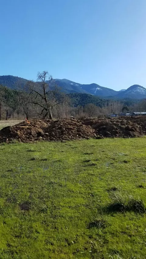 3065 Cedar Flat Rd, Williams, OR 97544 photo 10
