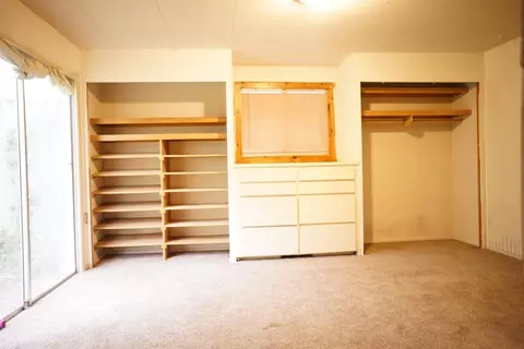 1484 Summit Loop, Grants Pass, OR 97527 photo 6