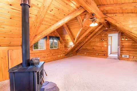 5167 Rogue River Dr, Eagle Point, OR 97524 photo 16