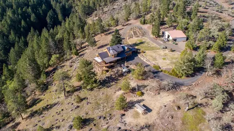 5167 Rogue River Dr, Eagle Point, OR 97524 photo 28