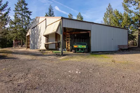 5167 Rogue River Dr, Eagle Point, OR 97524 photo 17