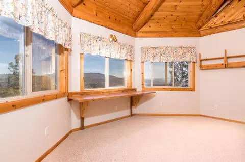 5167 Rogue River Dr, Eagle Point, OR 97524 photo 22