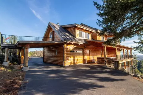 5167 Rogue River Dr, Eagle Point, OR 97524 photo 3