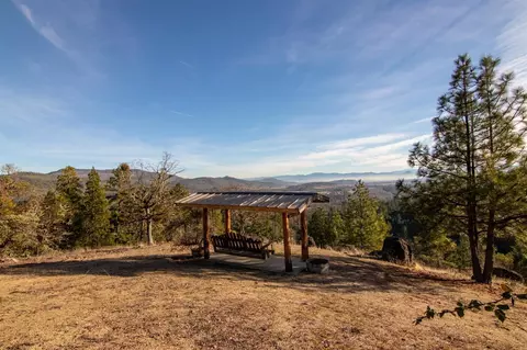 5167 Rogue River Dr, Eagle Point, OR 97524 photo 23