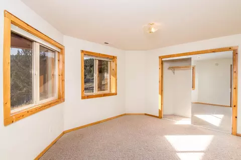5167 Rogue River Dr, Eagle Point, OR 97524 photo 12