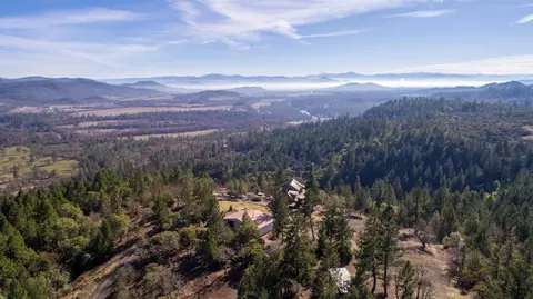 5167 Rogue River Dr, Eagle Point, OR 97524 photo 31