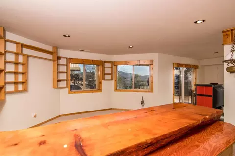 5167 Rogue River Dr, Eagle Point, OR 97524 photo 14