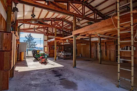 5167 Rogue River Dr, Eagle Point, OR 97524 photo 18