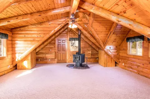 5167 Rogue River Dr, Eagle Point, OR 97524 photo 15
