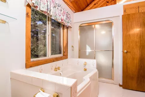 5167 Rogue River Dr, Eagle Point, OR 97524 photo 10