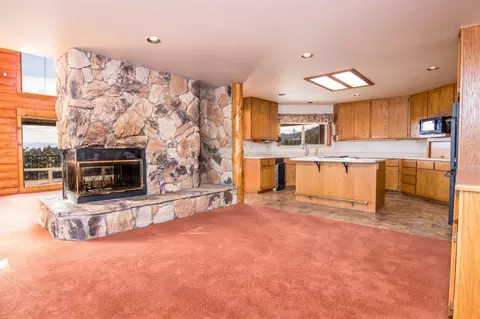 5167 Rogue River Dr, Eagle Point, OR 97524 photo 5