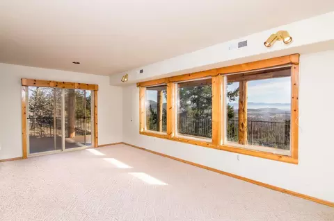 5167 Rogue River Dr, Eagle Point, OR 97524 photo 13