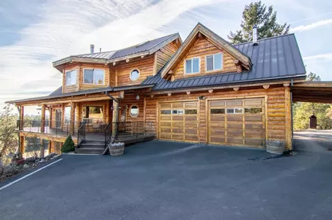 5167 Rogue River Dr, Eagle Point, OR 97524 photo 30