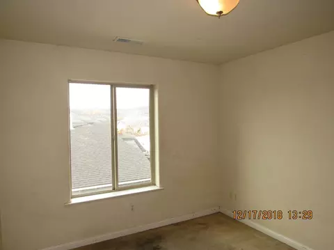 243 Northview Dr, Eagle Point, OR 97524 photo 7
