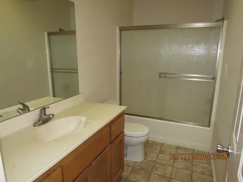 243 Northview Dr, Eagle Point, OR 97524 photo 4