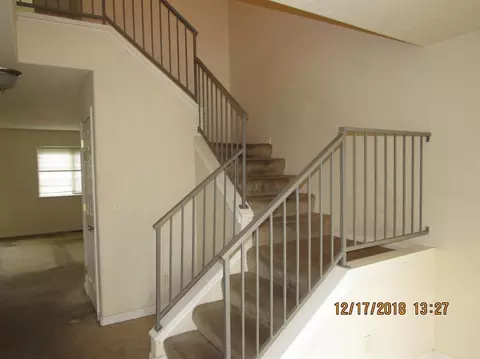 243 Northview Dr, Eagle Point, OR 97524 photo 18