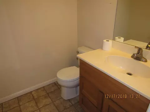 243 Northview Dr, Eagle Point, OR 97524 photo 5