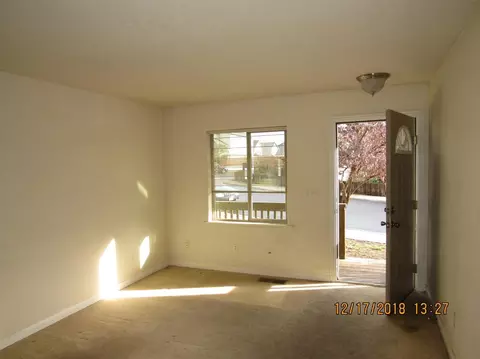 243 Northview Dr, Eagle Point, OR 97524 photo 13