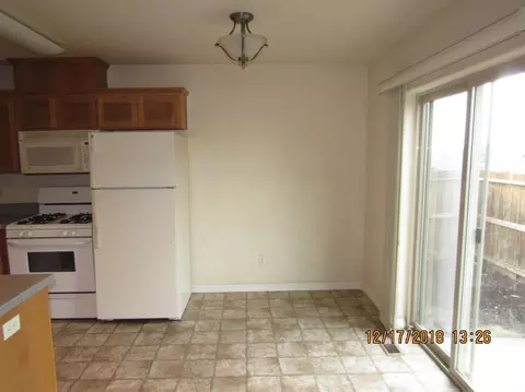243 Northview Dr, Eagle Point, OR 97524 photo 9