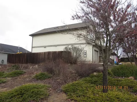 243 Northview Dr, Eagle Point, OR 97524 photo 17