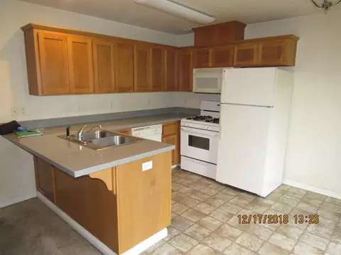 243 Northview Dr, Eagle Point, OR 97524 photo 11