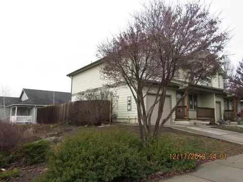 243 Northview Dr, Eagle Point, OR 97524 photo 16