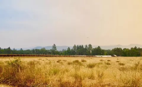 240 Garner Rd, Cave Junction, OR 97523 photo 17