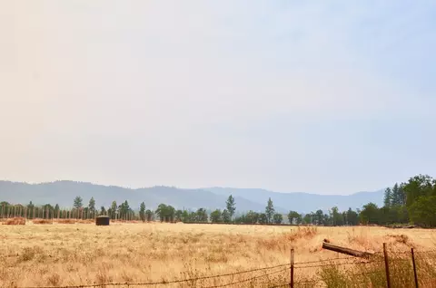 240 Garner Rd, Cave Junction, OR 97523 photo 16