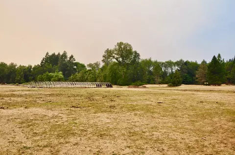 240 Garner Rd, Cave Junction, OR 97523 photo 6