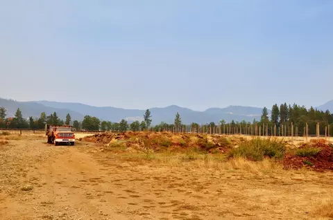 240 Garner Rd, Cave Junction, OR 97523 photo 12