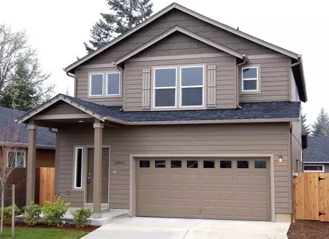 44 Oak Heights Dr, Eagle Point, OR 97524 photo 1