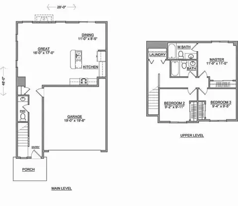 49 Oak Heights Dr, Eagle Point, OR 97524 photo 7