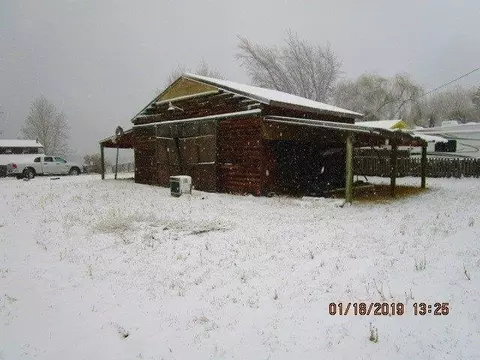 37310 Modoc Point Rd, Chiloquin, OR 97624 photo 8