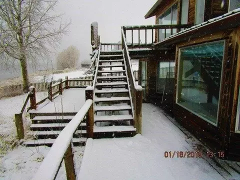 37310 Modoc Point Rd, Chiloquin, OR 97624 photo 5