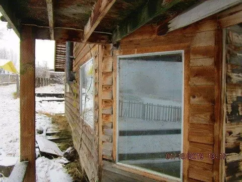 37310 Modoc Point Rd, Chiloquin, OR 97624 photo 6