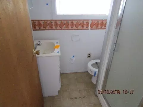 37310 Modoc Point Rd, Chiloquin, OR 97624 photo 10