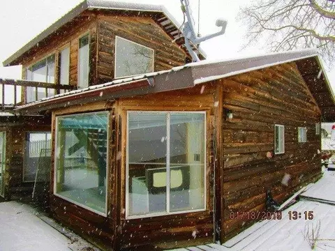 37310 Modoc Point Rd, Chiloquin, OR 97624 photo 4