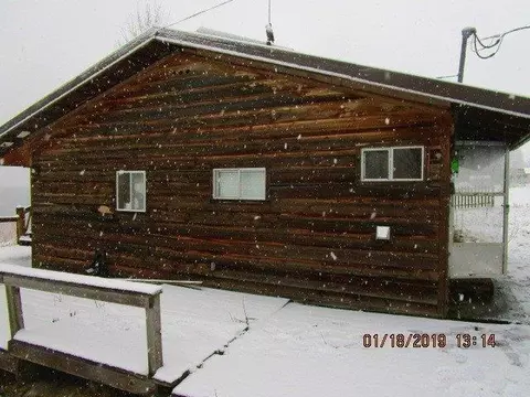 37310 Modoc Point Rd, Chiloquin, OR 97624 photo 7