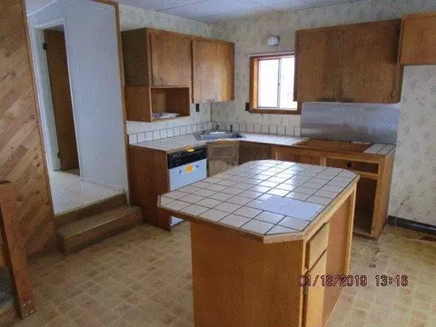 37310 Modoc Point Rd, Chiloquin, OR 97624 photo 9