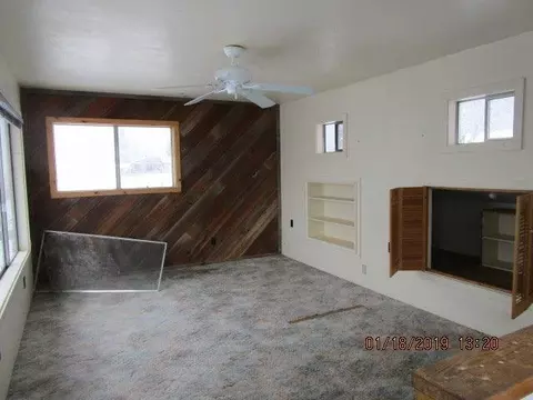 37310 Modoc Point Rd, Chiloquin, OR 97624 photo 12
