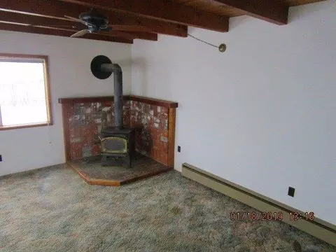 37310 Modoc Point Rd, Chiloquin, OR 97624 photo 11
