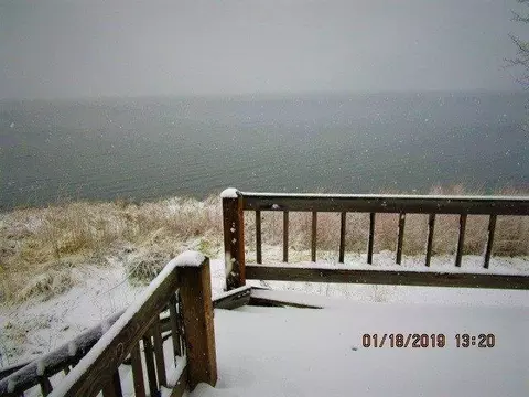 37310 Modoc Point Rd, Chiloquin, OR 97624 photo 2