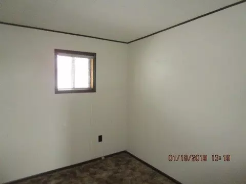 37310 Modoc Point Rd, Chiloquin, OR 97624 photo 13