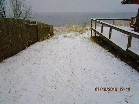 37310 Modoc Point Rd, Chiloquin, OR 97624 photo 3